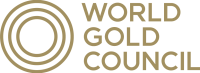 logo-wgc